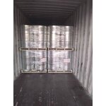 Calcium Alkylsalicylate Supplier - HY109 Lubricant Additives Detergent