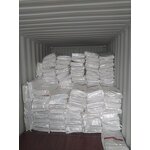 Ethylene-propylene Copolymer Viscosity Improver Supplier - J-0010 EPM Additive Hot Sale