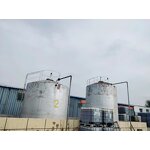 Polyisobutylene Succinic Anhydride Manufacturer - PIBSA-1000 for Petroleum Chemical