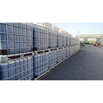 Organic Carboxylic Acid Light Load Coolant Compound Manufacturer - HY4362