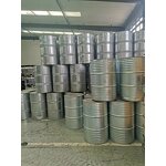 TBN400 Calcium Sulfonate Supplier - Overbased Synthetic HY106D Lubricant Additive