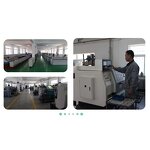 Lubricating Oil Evaporation Loss Tester Manufacturer - DZY-026Z