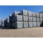 Polyalphaolefin Pour Point Depressant Manufacturer - HY803 PPD Chemical