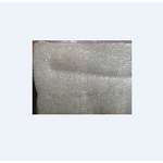 EPDM Raw Material Supplier - J-4045 Synthetic Rubber