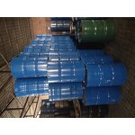 Polyether Polymer Demulsifier Manufacturer - DL32 Good Quality