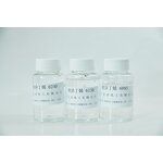 Polyisobutylene Viscosity Index Improver Supplier - PIB2400 Lubricant Additives