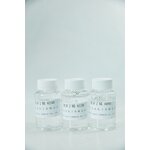 Polyisobutylene Viscosity Index Improver Supplier - PIB2400 Lubricant Additives