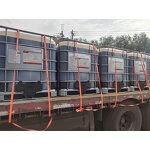 Diesel Engine Oil Compounding Agent Manufacturer - HY31518 Lubricant Additive