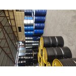 Calcium Alkylsalicylate Manufacturer - HY109 Lubricant Detergent Additives Sell-well