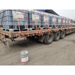 Internal Combustion Engine Oil Additive Package Supplier - CI-4/SL CH-4/SL HY33260A