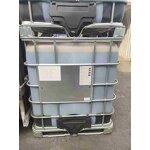 Basic Barium Dinonylnaphthalene Sulfonate Anti-rust Additive Manufacturer - Popular