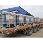 Polymethacrylate Viscosity Index Improver Supplier - HY602-HB PMA PPD