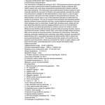 pH Measuring Apparatus Supplier - Microcomputer Titration DZY-ZJ5