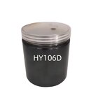 TBN400 Overbased Calcium Sulfonate Supplier - HY106D Good Quality