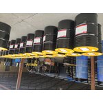 Extreme Pressure Metal Processing Oil Additive Package Supplier - Highly Active Popular