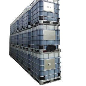 Automatic Transmission Fluid Composite Additive Manufacturer - HY5518 ATF Base Oil Adaptability