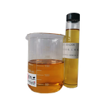 GL-5 GL-4 Gear Oil Additive Package Supplier - HY4208 Advanced Hot-sale