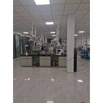 Polyisobutylene Viscosity Index Improver Supplier - PIB2400 Lubricant Additives