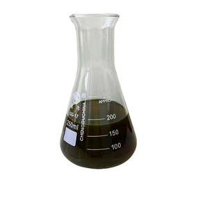 Internal Combustion Engine Oil Additive Package Supplier - CI-4/SL CH-4/SL HY33260A