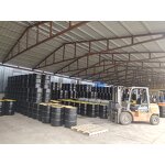 Quenching Oil Additive Package Supplier - HY6130 Long Service Life