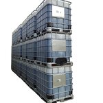 CI CH CF-4 Diesel Engine Oil Additive Package Manufacturer - HY31160 Engine Protection