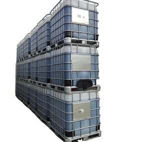 CI CH CF-4 Diesel Engine Oil Additive Package Manufacturer - HY31160 Engine Protection