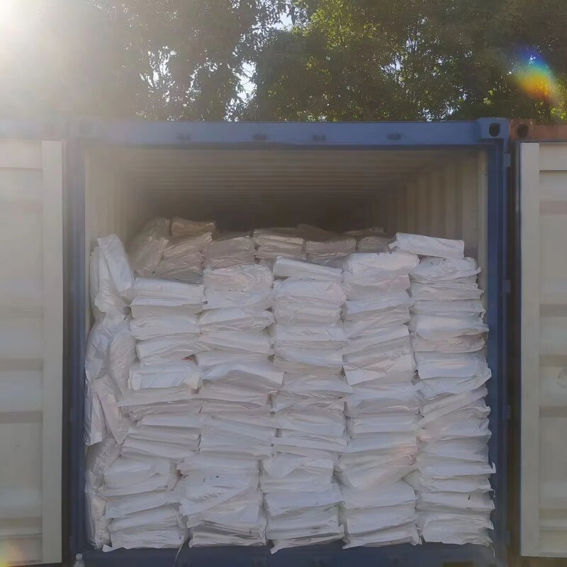 Ethylene-propylene Copolymer Viscosity Improver Supplier - J-0010 EPM Additive Hot Sale