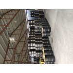 SL SJ Gasoline Engine Oil Additive Package Supplier - HY32125 Hot Sale