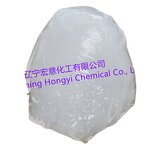 EPM Viscosity Index Improver Supplier - J-0050 Lubricant Additives Hot Sale