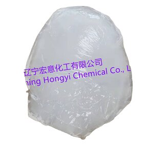 EPM Viscosity Index Improver Supplier - J-0050 Lubricant Additives Hot Sale