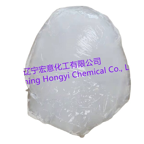 EPM Viscosity Index Improver Supplier - J-0050 Lubricant Additives Hot Sale