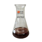 Sodium Petroleum Sulfonate Anti-rust Additive Supplier - Lubricating Oil Chemical Additive