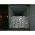 EPDM Raw Material Supplier - J-4045 Synthetic Rubber