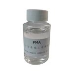 Polymethacrylate Pour Point Depressant Manufacturer - for Aviation Hydraulic Oils