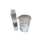 Sodium Methyl Silicate Supplier - Water-based Waterproofing Material