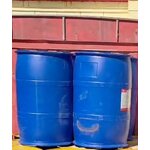 Organic Carboxylic Acid Light Load Coolant Compound Manufacturer - HY4362 for Ethylene Glycol Production