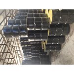 Calcium Alkylsalicylate Manufacturer - HY109 Lubricant Detergent Additives Sell-well