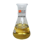 GL-5 GL-4 Gear Oil Additive Package Supplier - HY4208 Advanced Hot-sale