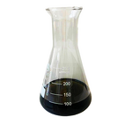 Sulfurized Calcium Alkylphenate Supplier - HY115B Lubricant Additive Detergent