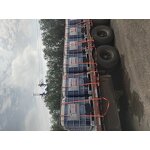 Chlorinated Paraffin EP Additive Supplier - HY301 Extreme Antiwear