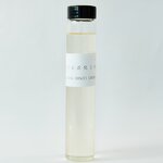 Zinc Dioctyl Primary-Secondary Alkyl Dithiophosphate Supplier - HY211 High Zinc Industrial Additive