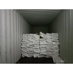 Viscosity Index Improver Supplier - J0050 EPM Lubricant Additives