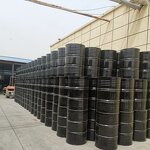 Ashless Anti-wear Hydraulic Oil Additive Package Manufacturer - HY5020 Lubricant Additives