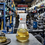 GL-5 GL-4 Gear Oil Additive Package Supplier - HY4208 for Lubricant Additive