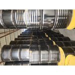 Polyisobutylene Poly-succinimide Supplier - HY155 Low Nitrogen PIBSI Lubricant Additives