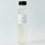 Zinc Dioctyl Primary-Secondary Alkyl Dithiophosphate Supplier - High Zinc Popular