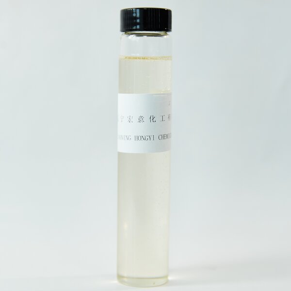 Zinc Dioctyl Primary-Secondary Alkyl Dithiophosphate Supplier - High Zinc Popular