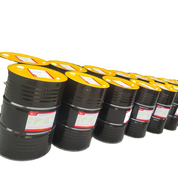 CK-4 Diesel Engine Oil Additive Package Supplier - High Performance HY31162