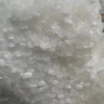 EPDM Rubber Supplier - 3080P Ethylene Propylene Diene Monomer