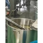 Two-stroke Engine Oil Additive Package Manufacturer - EGE EGD HY3306